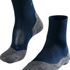 FALKE ESS TK2 Explore Cool Short marine