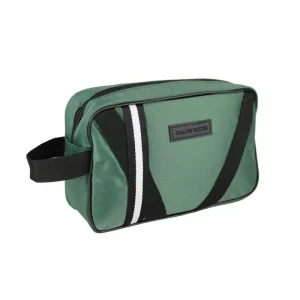 Toilettas Handvat Groen