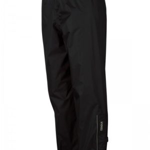 PRO-X elements Tramp hr broek black