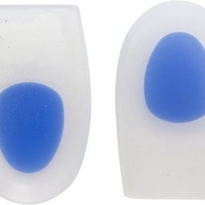 PEDAG Ultra Heel – gel pad