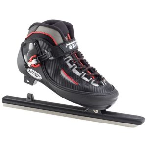 VIKING Unlimited Klap