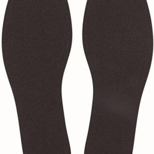 SIDAS volume reducer 4mm