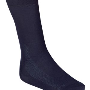 CARE PLUS Bugsox Adventure navy