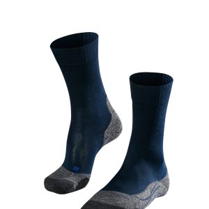 FALKE ESS TK2 Cool men marine