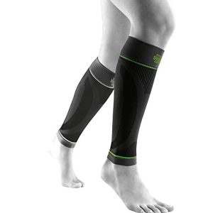 BAUERFEIND Sp Compression slv Low.Leg XLo