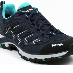MEINDL Caribe lady gtx  marine
