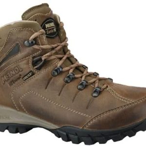 MEINDL Jura gtx mid lady beige