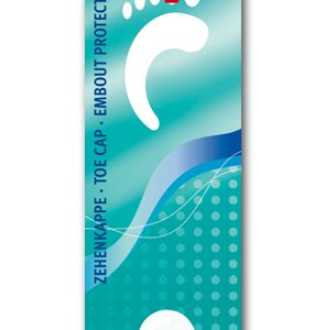 PEDAG tenenbeschermer