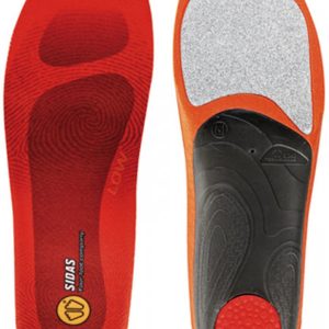 SIDAS Sidas 3 feet Winter Mid neutra