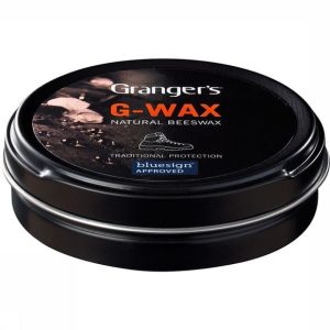 GRANGERS G-Wax 80gr