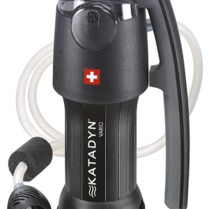 KATADYN KATADYN VARIO FILTER