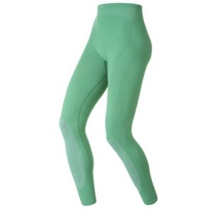ODLO pants evolution warm