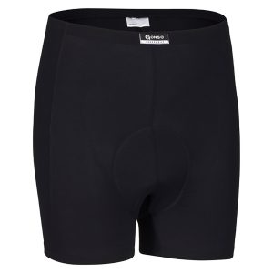 GONSO Base pant (Silvie) – wmn black