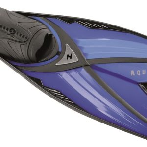 AQUA LUNG SP Aqualung Grand prix plus zw.vi