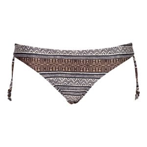 LINGADORE bermuda slip