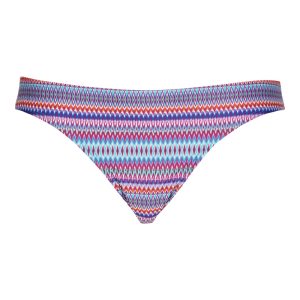 LINGADORE bayou slip