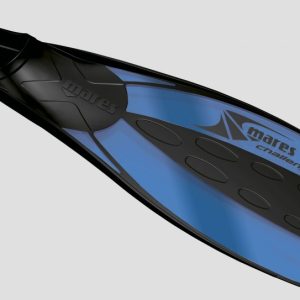 MARES fins challenge zwemvlies